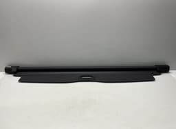 VOLVO 9499025 Parcel shelf VOLVO V70 II / XC70 I (P80) (2000-2007) — thumbnail 2