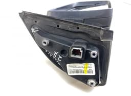 FORD 1797025 Mirror right FORD RANGER III (TKE, PX) (2011-2023) — thumbnail 5