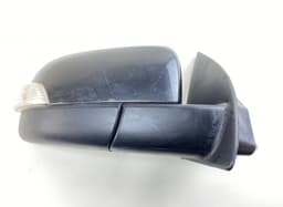 FORD 1797025 Mirror right FORD RANGER III (TKE, PX) (2011-2023) — thumbnail 3
