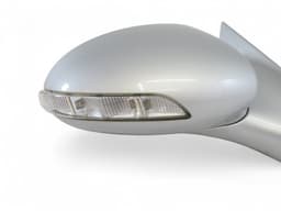 MERCEDES-BENZ A2168100076 A2168103416 A21981002649775 A2218102021 A2198200621 Mirror right MERCEDES-BENZ S-CLASS Coupe (C216) (2006-2013) — thumbnail 4