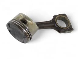 MERCEDES-BENZ A1200304017 1200304017 A1200302017 1200302017 A1200300520 Piston MERCEDES-BENZ S-CLASS (W140) (1991-1999) — thumbnail 2