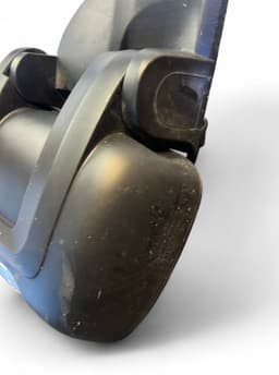FIAT 735690571 735773344 Mirror right FIAT DUCATO Box (250_, 290_) (07.06-) — thumbnail 7