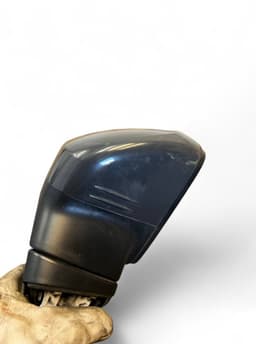 VW 5NB857508P Mirror right VW TIGUAN II (AD, BW) (2016-2024) — thumbnail 7