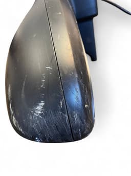 VW 7E2857508DE9B9 7E2857508DE Mirror right VW TRANSPORTER T5 / MULTIVAN (7H, 7E, 7J) (2003-2015) — thumbnail 6