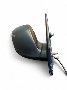 VW 7E2857508DE9B9 7E2857508DE Mirror right VW TRANSPORTER T5 / MULTIVAN (7H, 7E, 7J) (2003-2015) — thumbnail 4