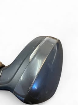 VW 5NB857508P Mirror right VW TIGUAN II (AD, BW) (2016-2024) — thumbnail 10