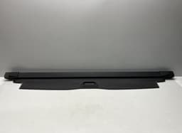 VOLVO 9499025 Parcel shelf VOLVO V70 II / XC70 I (P80) (2000-2007) — thumbnail 1
