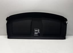TOYOTA 6433002A30C0 Parcel shelf TOYOTA AURIS (E18) 2012-2018 — thumbnail 2