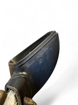 VW 5NB857508P Mirror right VW TIGUAN II (AD, BW) (2016-2024) — thumbnail 5