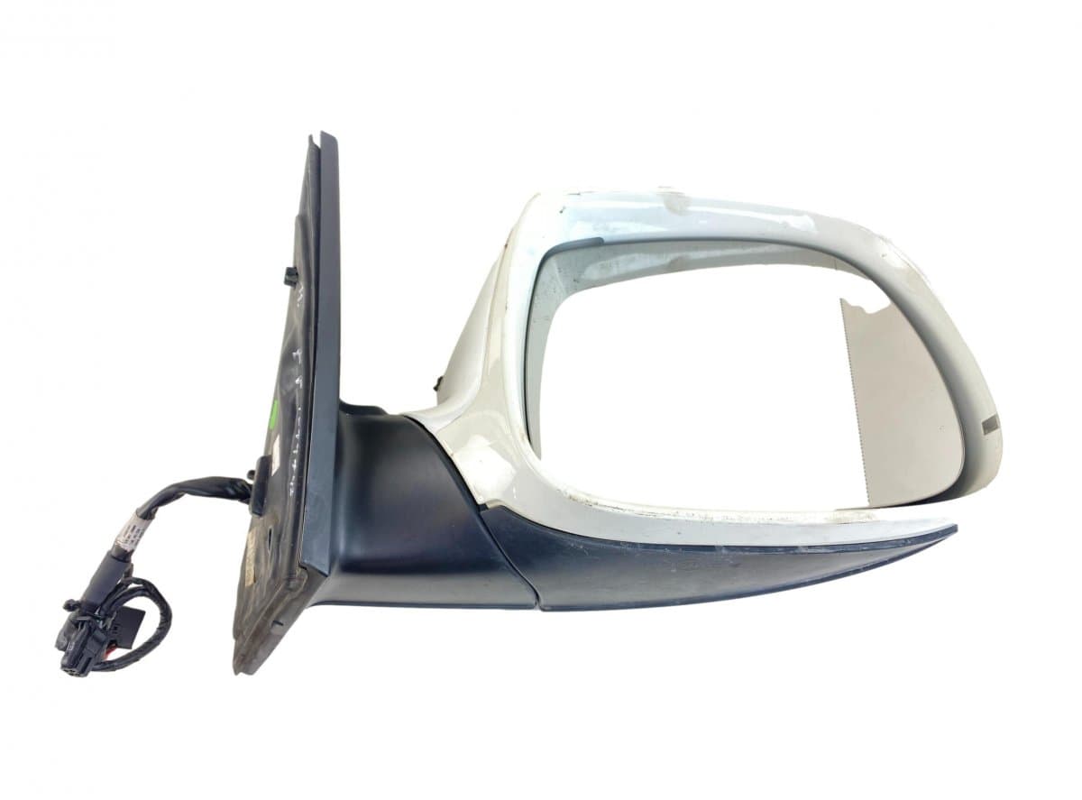 AUDI 4L1857410AC Mirror right AUDI Q7 (4L) (2006-2015)