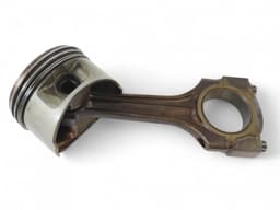 MERCEDES-BENZ A1200304017 1200304017 A1200302017 1200302017 A1200300520 1200300520 Piston MERCEDES-BENZ S-CLASS (W140) (1991-1999) — thumbnail 1