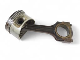 MERCEDES-BENZ A1200304017 1200304017 A1200302017 1200302017 A1200300520 Piston MERCEDES-BENZ S-CLASS (W140) (1991-1999) — thumbnail 1