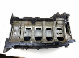 FORD 1895105 Oil Sump/ pan FORD RANGER III (TKE, PX) (2011-2023) — thumbnail 3