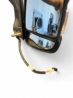 FIAT 735690571 735773344 Mirror right FIAT DUCATO Box (250_, 290_) (07.06-) — thumbnail 3
