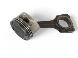 MERCEDES-BENZ A1200304017 1200304017 A1200302017 1200302017 A1200300520 1200300520 Piston MERCEDES-BENZ S-CLASS (W140) (1991-1999) — thumbnail 2