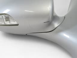 MERCEDES-BENZ A2168100076 A2168103416 A21981002649775 A2218102021 A2198200621 Mirror right MERCEDES-BENZ S-CLASS Coupe (C216) (2006-2013) — thumbnail 5
