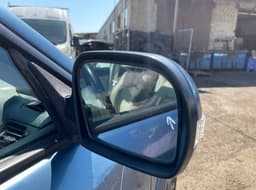 SUBARU Mirror right SUBARU LEGACY IV / Outback (2003-2009) — thumbnail 2