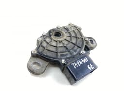 AUDI 845402415 84540-2415 Multi-function switch for automatic transmission AUDI Q7 (4L) (2006-2015) — thumbnail 1