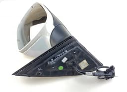 AUDI 4L1857410AC Mirror right AUDI Q7 (4L) (2006-2015) — thumbnail 4