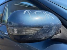 SUBARU Mirror right SUBARU LEGACY IV / Outback (2003-2009) — thumbnail 1