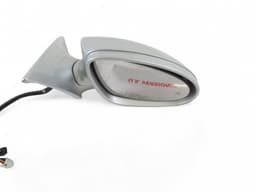 MERCEDES-BENZ A2168100076 A2168103416 A21981002649775 A2218102021 A2198200621 Mirror right MERCEDES-BENZ S-CLASS Coupe (C216) (2006-2013) — thumbnail 1