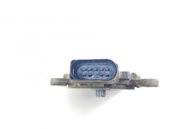 AUDI 845402415 84540-2415 Multi-function switch for automatic transmission AUDI Q7 (4L) (2006-2015) — thumbnail 3