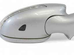 MERCEDES-BENZ A2168100076 A2168103416 A21981002649775 A2218102021 A2198200621 Mirror right MERCEDES-BENZ S-CLASS Coupe (C216) (2006-2013) — thumbnail 8