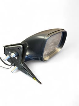 VW 7E2857508DE9B9 7E2857508DE Mirror right VW TRANSPORTER T5 / MULTIVAN (7H, 7E, 7J) (2003-2015) — thumbnail 3