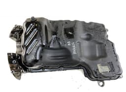 FORD 1895105 Oil Sump/ pan FORD RANGER III (TKE, PX) (2011-2023) — thumbnail 2