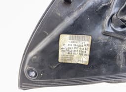 AUDI 4L1857410AC Mirror right AUDI Q7 (4L) (2006-2015) — thumbnail 5