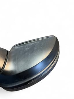 VW 5NB857508P Mirror right VW TIGUAN II (AD, BW) (2016-2024) — thumbnail 9