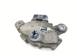 AUDI 845402415 84540-2415 Multi-function switch for automatic transmission AUDI Q7 (4L) (2006-2015) — thumbnail 2