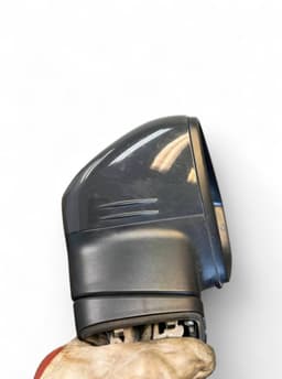 VW 5NB857508P Mirror right VW TIGUAN II (AD, BW) (2016-2024) — thumbnail 4