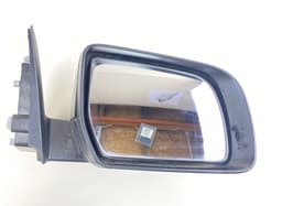 FORD 1797025 Mirror right FORD RANGER III (TKE, PX) (2011-2023) — thumbnail 2