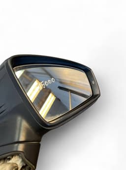 VW 5NB857508P Mirror right VW TIGUAN II (AD, BW) (2016-2024) — thumbnail 6