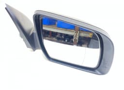 FORD 1797025 Mirror right FORD RANGER III (TKE, PX) (2011-2023) — thumbnail 1