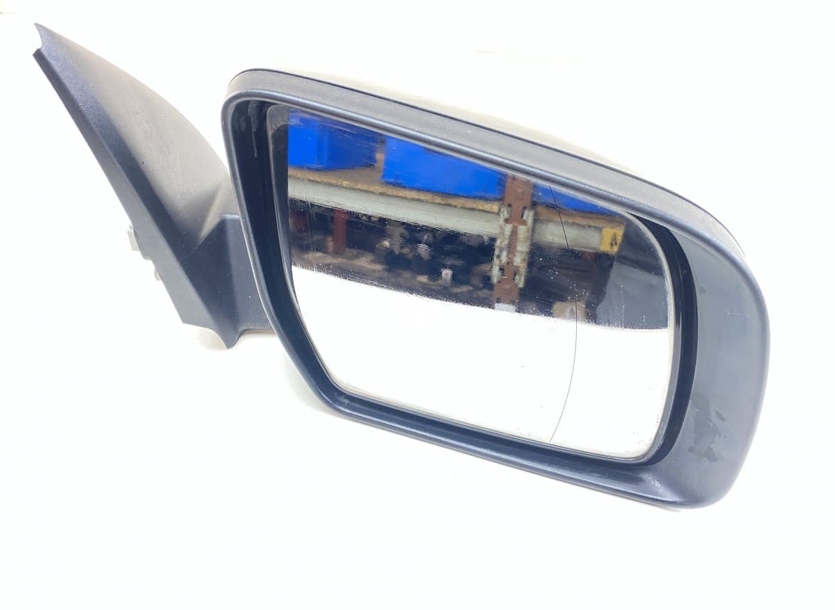 FORD 1797025 Mirror right FORD RANGER III (TKE, PX) (2011-2023)