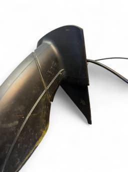 VW 7E2857508DE9B9 7E2857508DE Mirror right VW TRANSPORTER T5 / MULTIVAN (7H, 7E, 7J) (2003-2015) — thumbnail 10