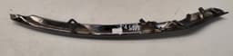 RENAULT 623876097R Radiator Grille left part RENAULT KOLEOS II (2016-2023) — thumbnail 2