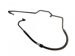 VW 7E1422893AQ Power Steering Hose from pump to steering gear VW TRANSPORTER T6 / MULTIVAN (SG, SF) (2015-) — thumbnail 1