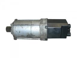 BMW 5WK66200E Power steering pump BMW 3 (F30, F31, F34, F80) (2011-2019) — thumbnail 4