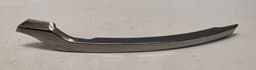 RENAULT 623876097R Radiator Grille left part RENAULT KOLEOS II (2016-2023) — thumbnail 1