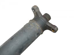 MERCEDES-BENZ A2040706 Propeller Shaft Complete MERCEDES-BENZ C-CLASS (W204) (2007-2013) — thumbnail 5