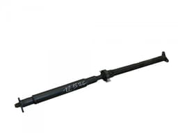 BMW 7614663 Propeller Shaft Complete BMW 5 (F10, F11) (2010-2017) — thumbnail 1