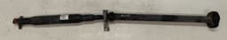 MERCEDES-BENZ A2122416 A2124102416 Propeller Shaft Complete MERCEDES-BENZ E-CLASS (W212) (2009-2016) — thumbnail 1