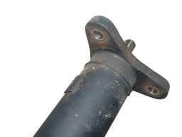 BMW 7614663 Propeller Shaft Complete BMW 5 (F10, F11) (2010-2017) — thumbnail 4