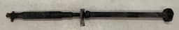 MERCEDES-BENZ A2122416 A2124102416 Propeller Shaft Complete MERCEDES-BENZ E-CLASS (W212) (2009-2016) — thumbnail 2