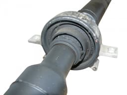 BMW 7614663 Propeller Shaft Complete BMW 5 (F10, F11) (2010-2017) — thumbnail 2