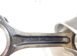 FORD 1717555 Piston Kit FORD RANGER III (TKE, PX) (2011-2023) — thumbnail 5