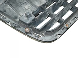 AUDI Radiator Grille AUDI A4 (B7) (2004-2008) — thumbnail 5